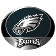 Philadelphia Eagles Team Belt Buckle
